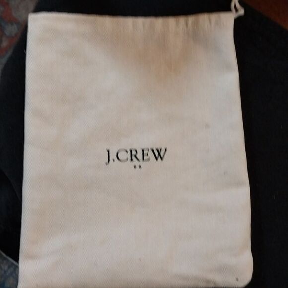 (6) J.CREW STACK BRACELETS COLLECTION...NEW... - Picture 6 of 6